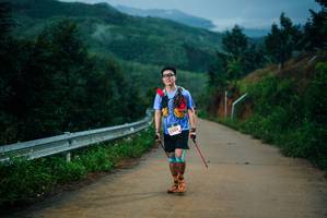 BIB: 
                            <button type="button" onclick="openModal(26251081)" class="btn btn-primary btn-sm float-right btn-popup" data-toggle="modal" data-target=".modal-high-quality">
                        <i class="fas fa-shopping-cart"></i> Add to Cart
                    </button>
                                            <button type="button" onclick="isThisMe(26251081, true)" class="btn btn-success btn-sm float-right btn-popup btn-isme hidden" data-toggle="tooltip" data-placement="bottom" title="นี่คือรูปของคุณใช่ไหม คลิกที่นี่เพื่อเอาเข้าอัลบั้ม">
                        <i class="fas fa-plus"></i> Add to album
                    </button>
                    <button type="button" onclick="isThisMe(26251081, false)" class="btn btn-warning btn-sm float-right btn-popup btn-isnotme hidden">
                        <i class="fas fa-ban"></i> Remove from album
                    </button>